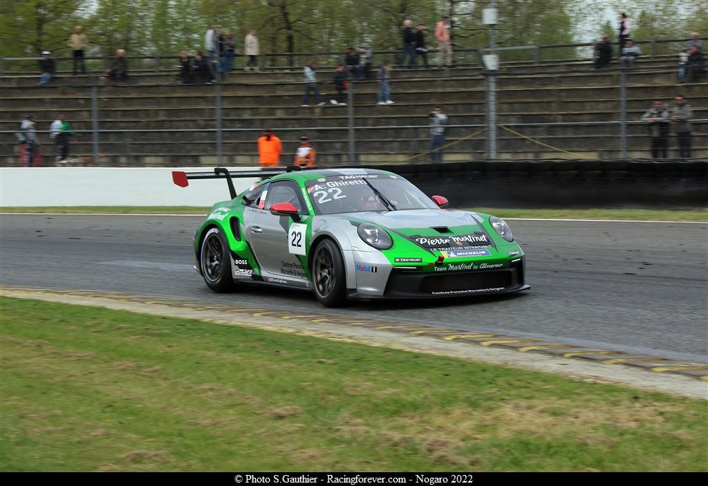 2022_Nogaro_PorscheS41