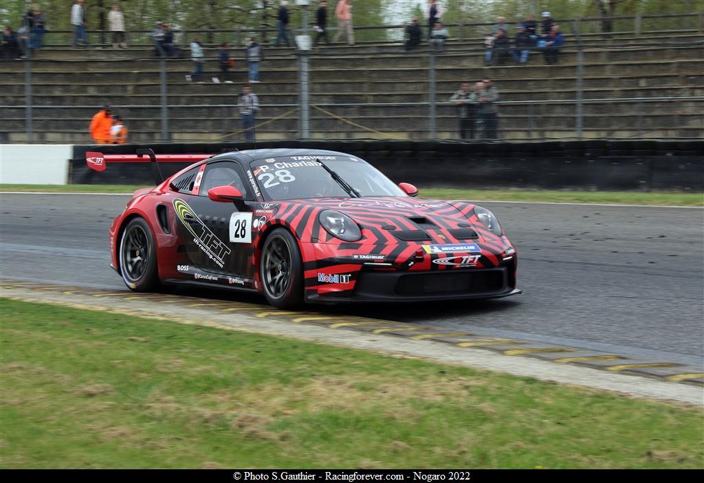 2022_Nogaro_PorscheS42