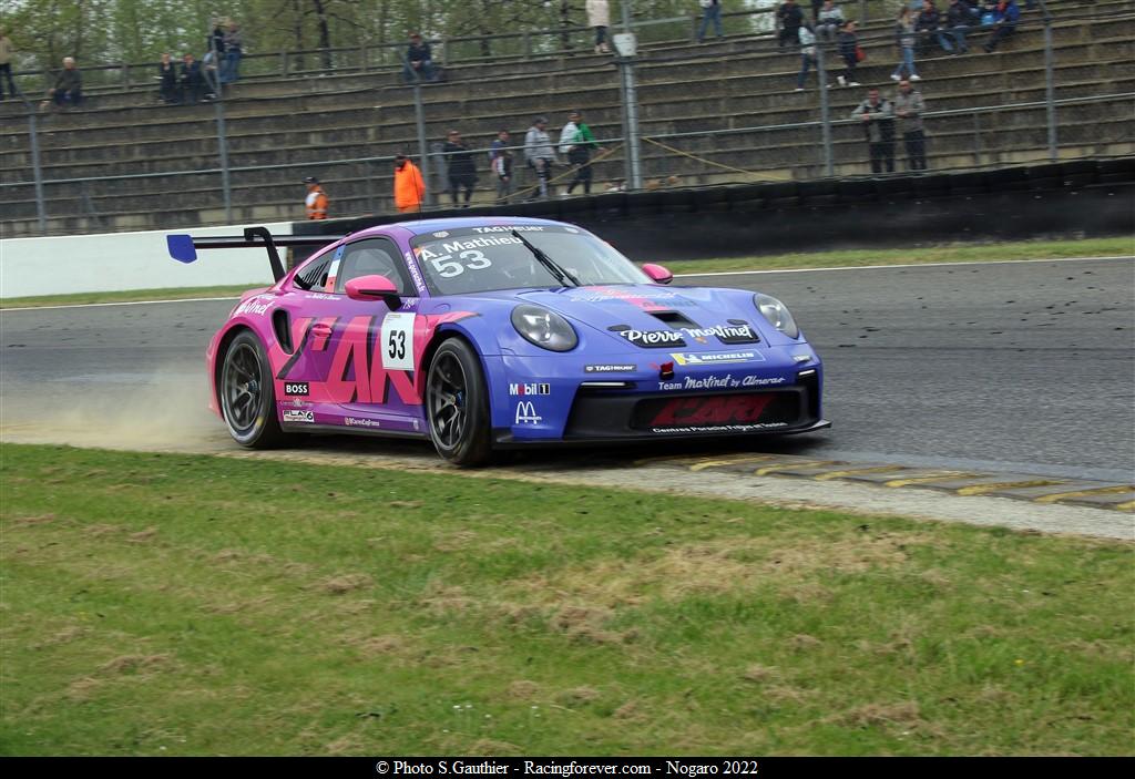 2022_Nogaro_PorscheS45