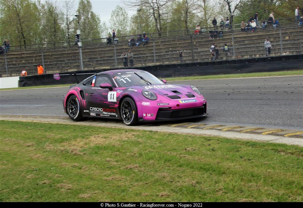 2022_Nogaro_PorscheS46