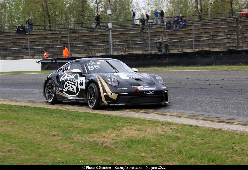 2022_Nogaro_PorscheS48