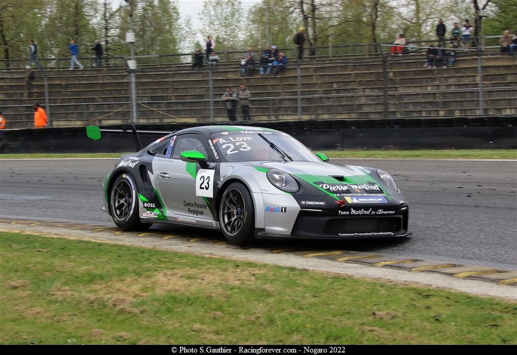 2022_Nogaro_PorscheS49