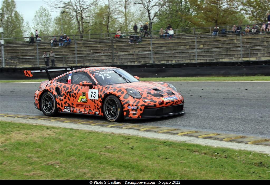 2022_Nogaro_PorscheS50