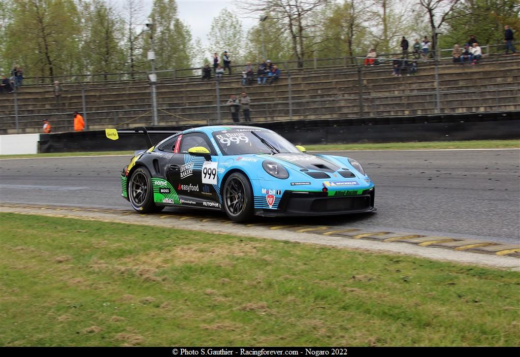 2022_Nogaro_PorscheS51