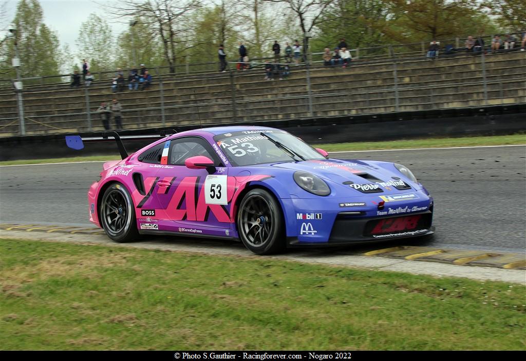 2022_Nogaro_PorscheS52