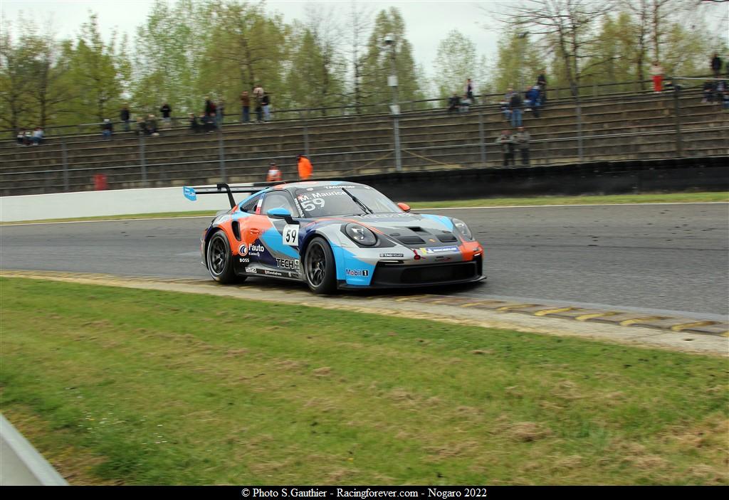 2022_Nogaro_PorscheS54