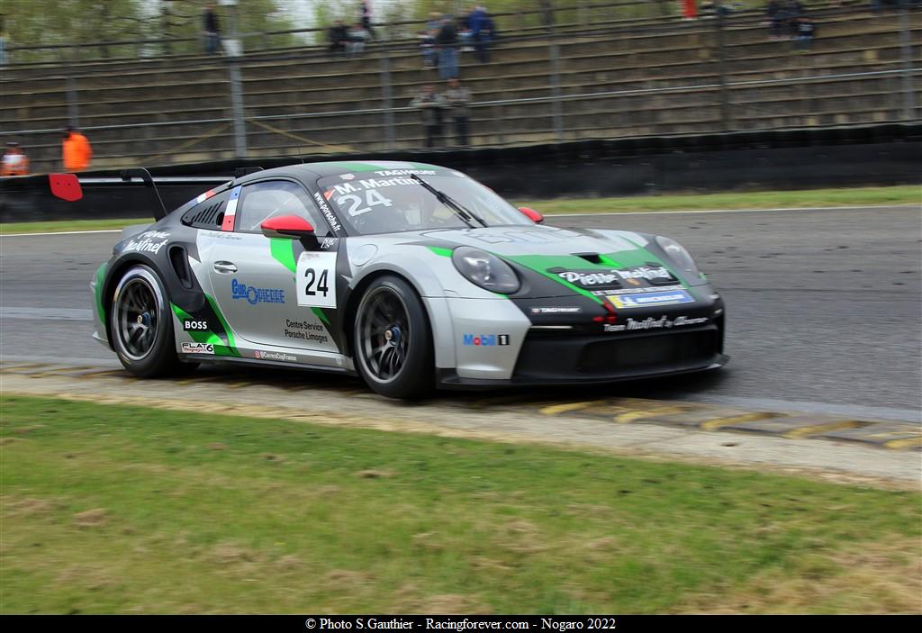 2022_Nogaro_PorscheS55