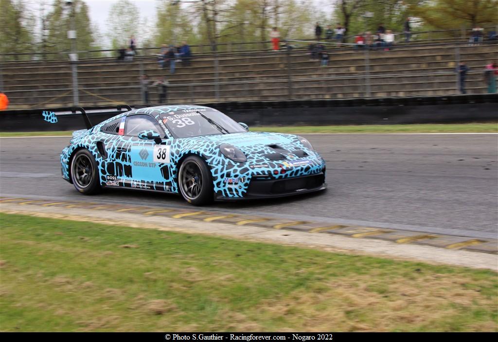 2022_Nogaro_PorscheS57