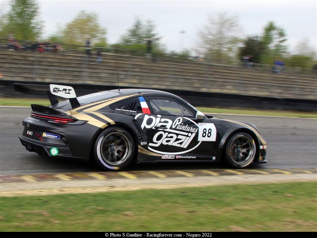 2022_Nogaro_PorscheS59