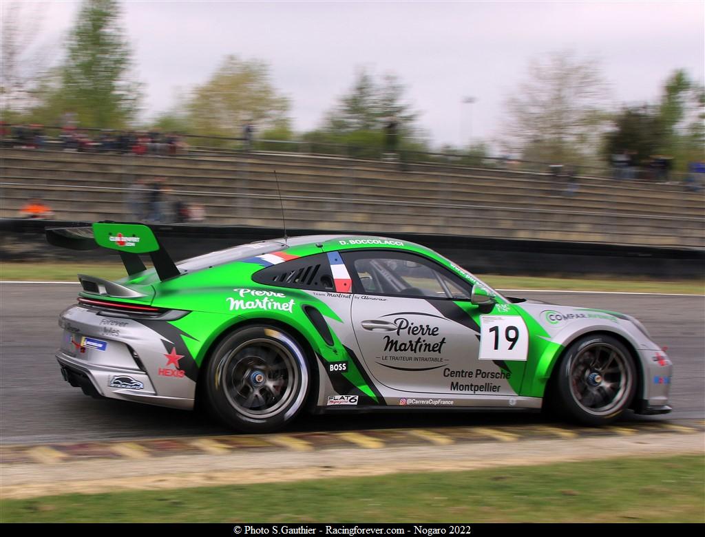 2022_Nogaro_PorscheS60