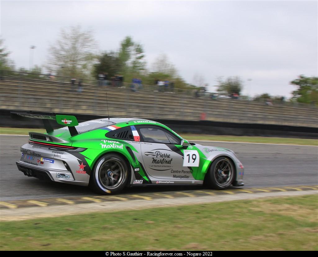 2022_Nogaro_PorscheS61