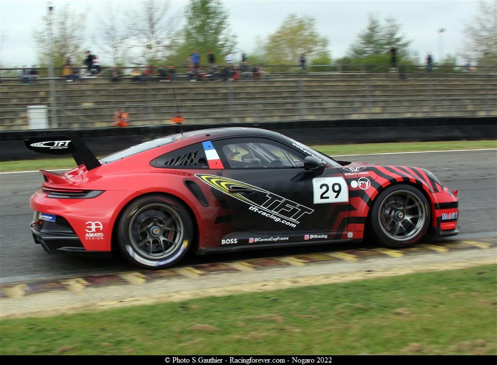 2022_Nogaro_PorscheS62