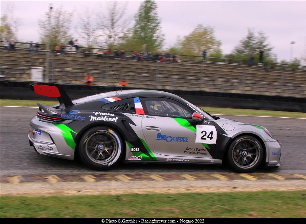 2022_Nogaro_PorscheS64