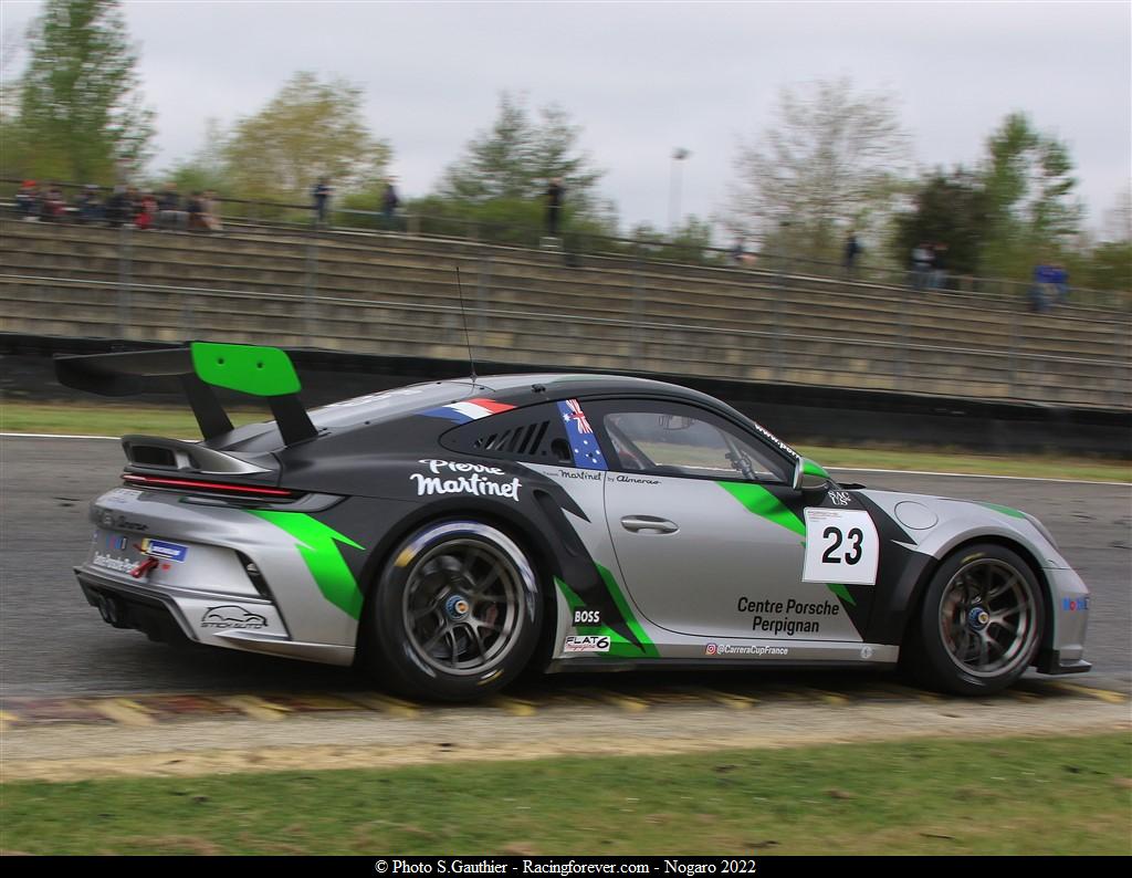 2022_Nogaro_PorscheS65