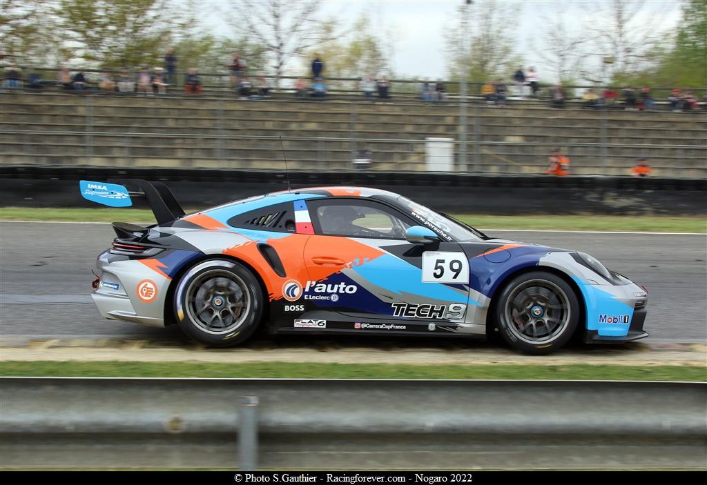 2022_Nogaro_PorscheS69