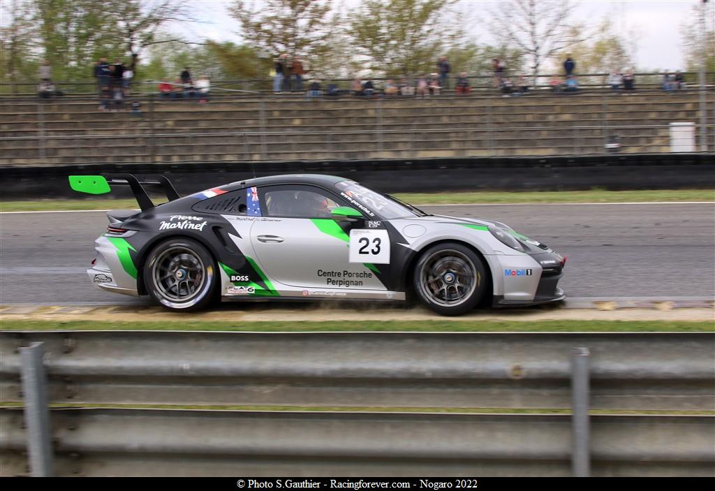 2022_Nogaro_PorscheS72