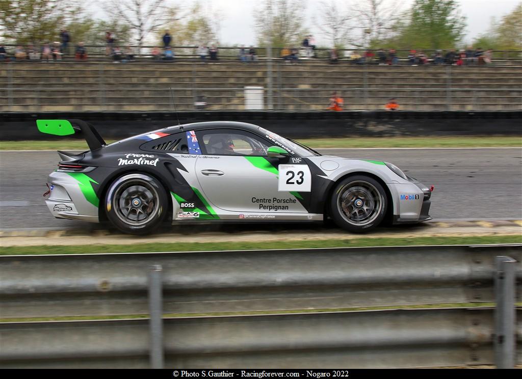 2022_Nogaro_PorscheS73