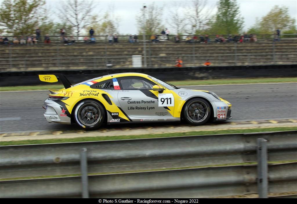 2022_Nogaro_PorscheS74