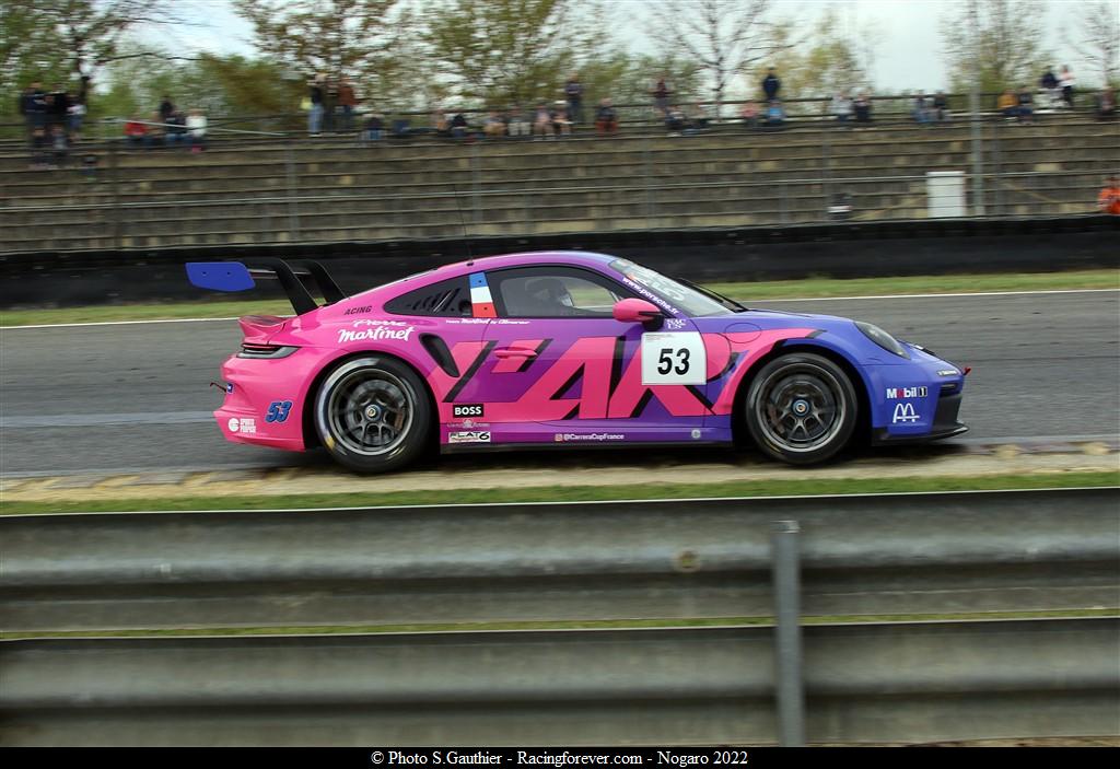 2022_Nogaro_PorscheS75