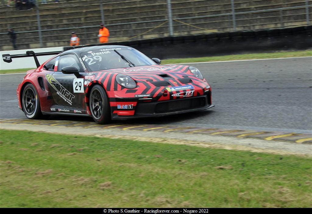 2022_Nogaro_PorscheS76