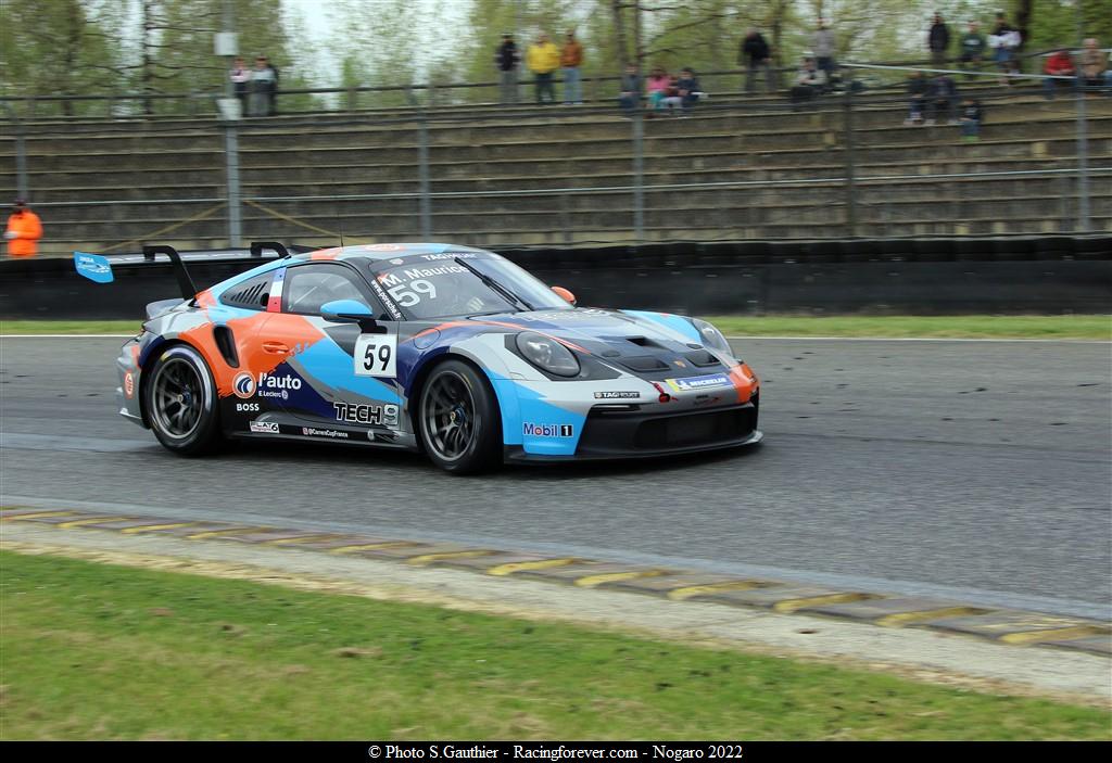 2022_Nogaro_PorscheS77