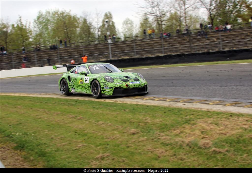 2022_Nogaro_PorscheS78