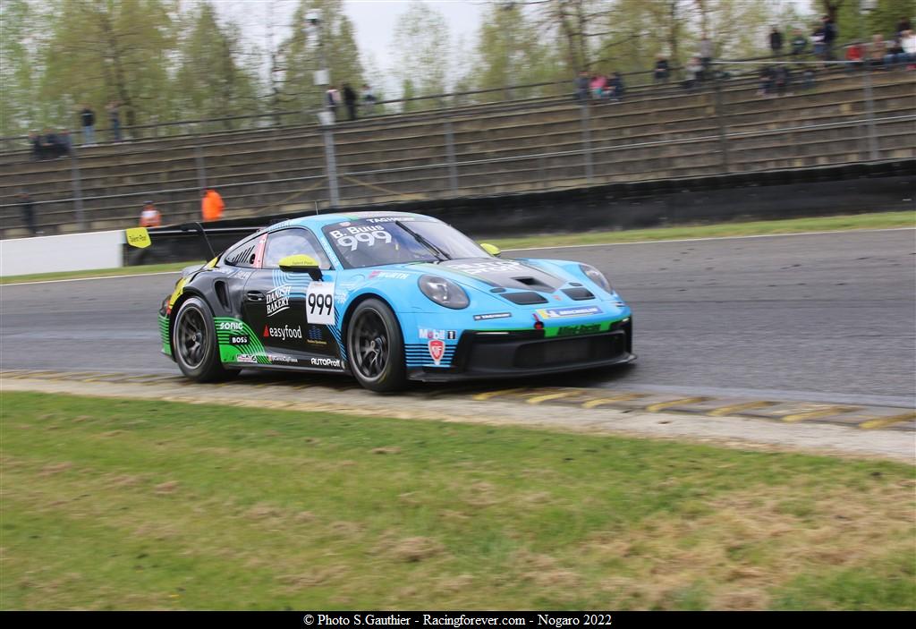 2022_Nogaro_PorscheS81