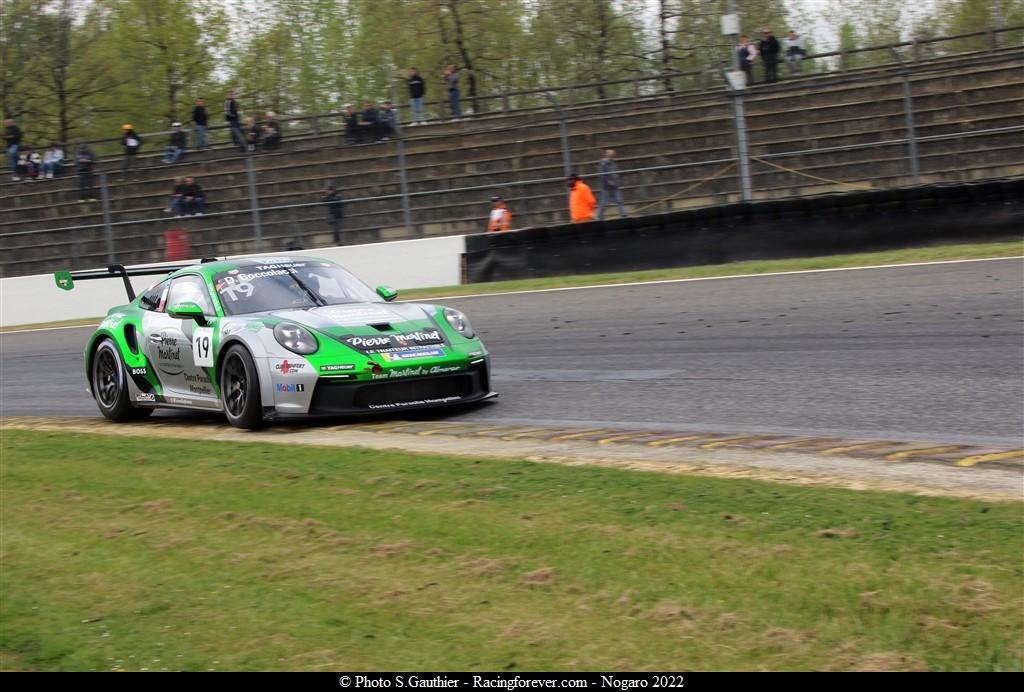 2022_Nogaro_PorscheS83