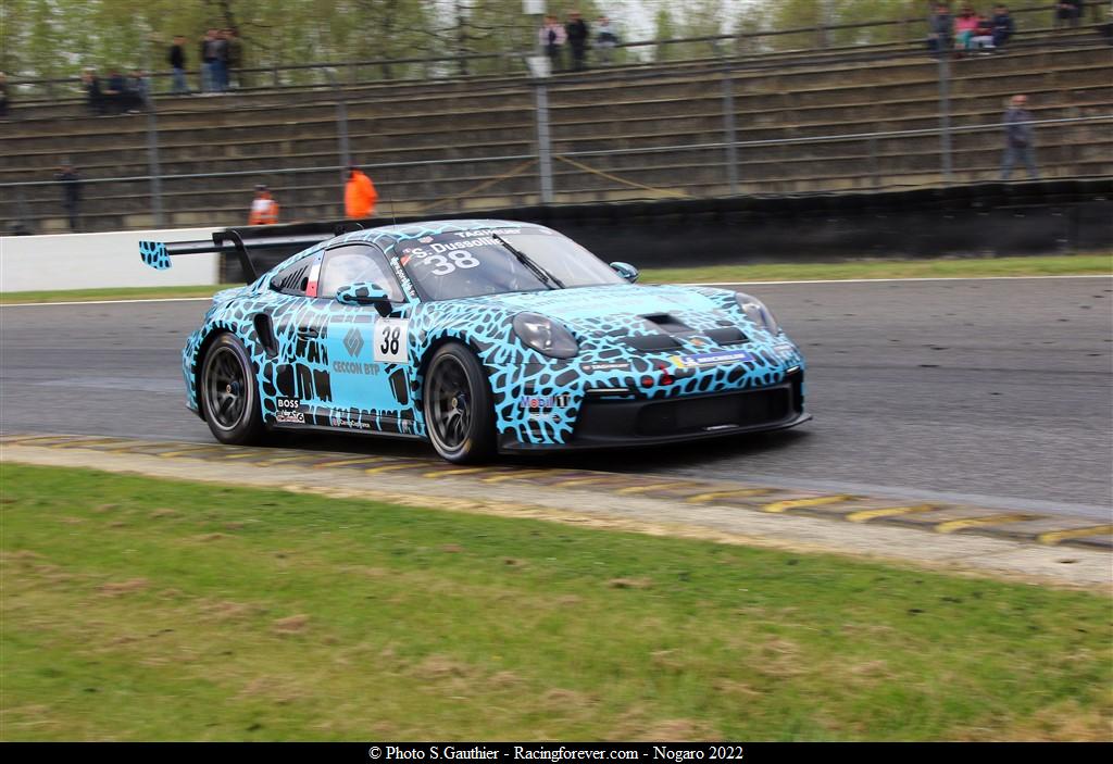 2022_Nogaro_PorscheS84