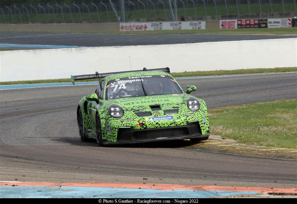 2022_Nogaro_PorscheS90