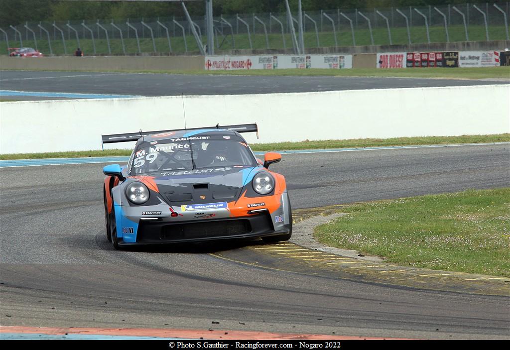 2022_Nogaro_PorscheS93