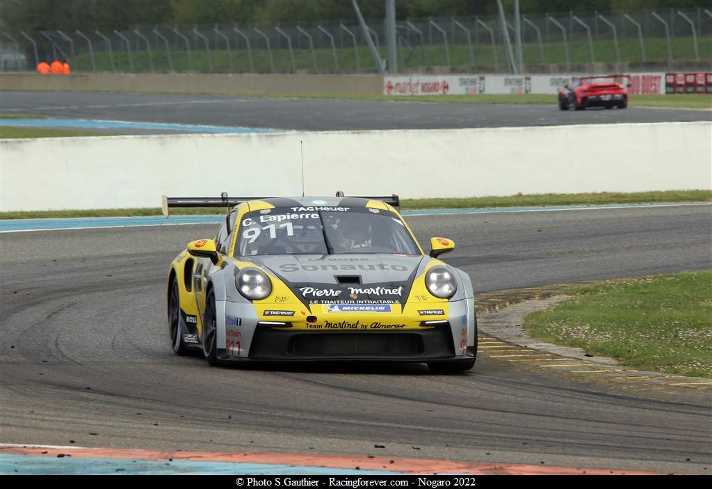 2022_Nogaro_PorscheS99