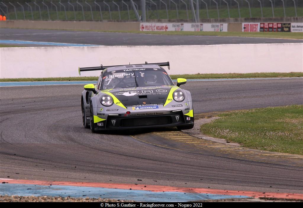 2022_Nogaro_PorscheS100