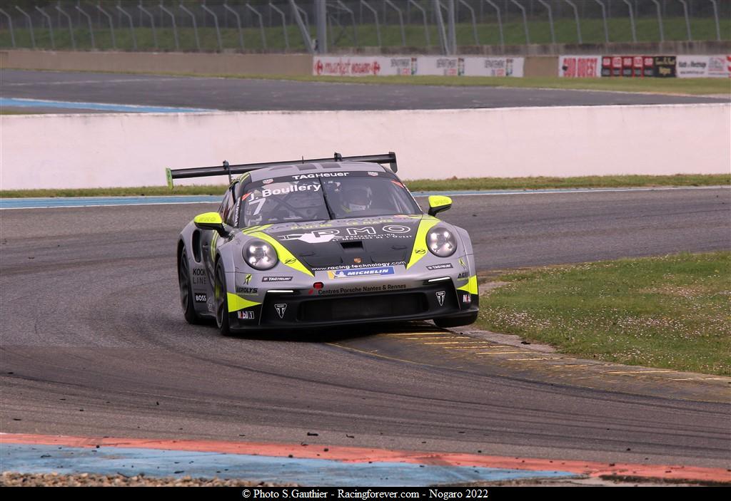 2022_Nogaro_PorscheS101