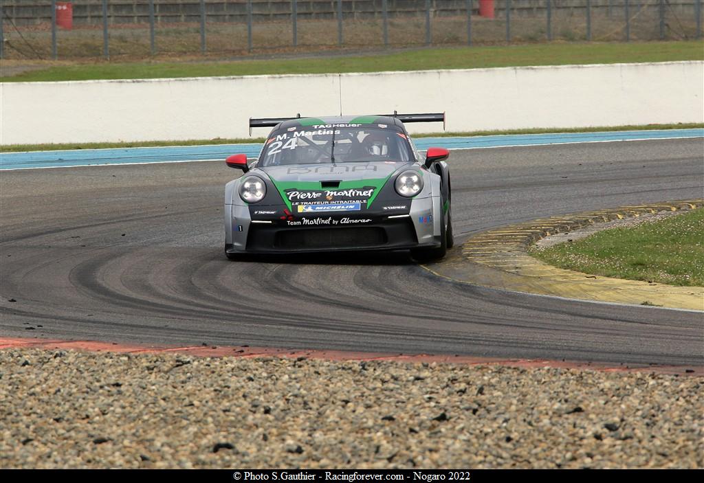 2022_Nogaro_PorscheS102