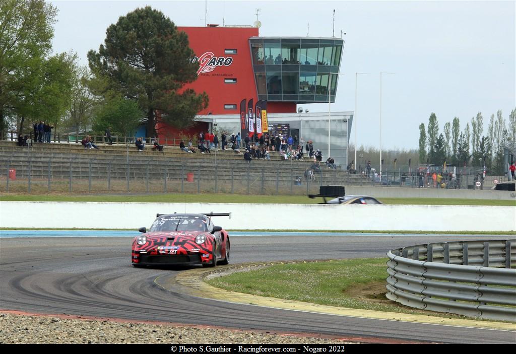 2022_Nogaro_PorscheS103