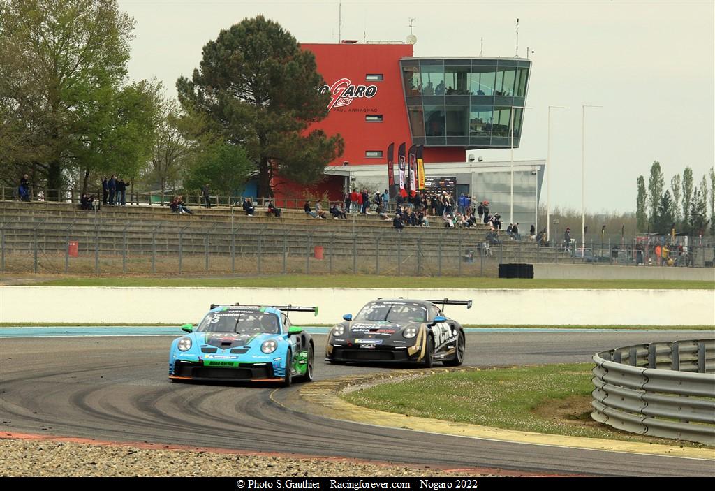 2022_Nogaro_PorscheS104