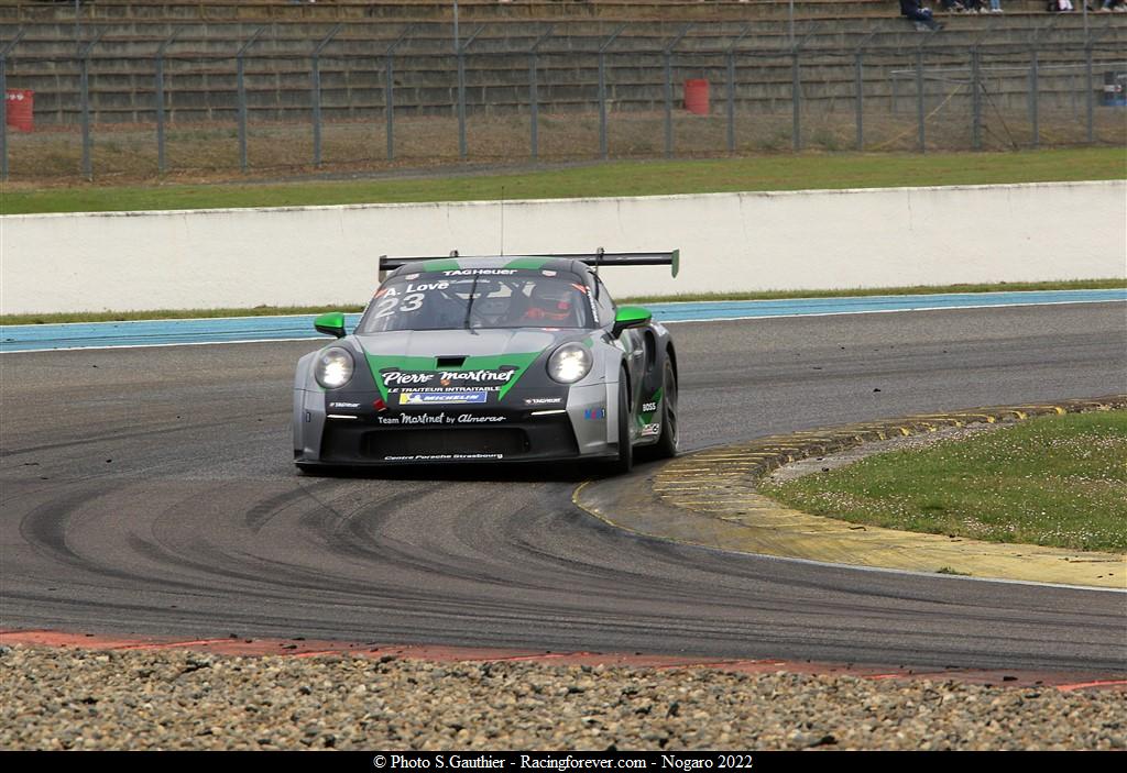 2022_Nogaro_PorscheS105