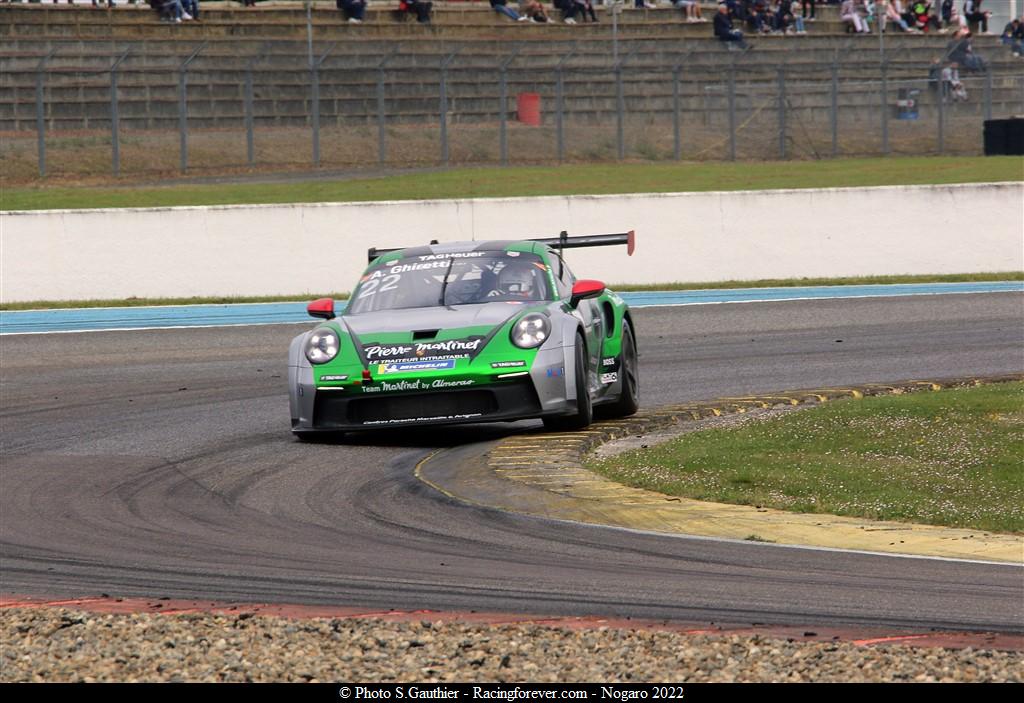 2022_Nogaro_PorscheS107