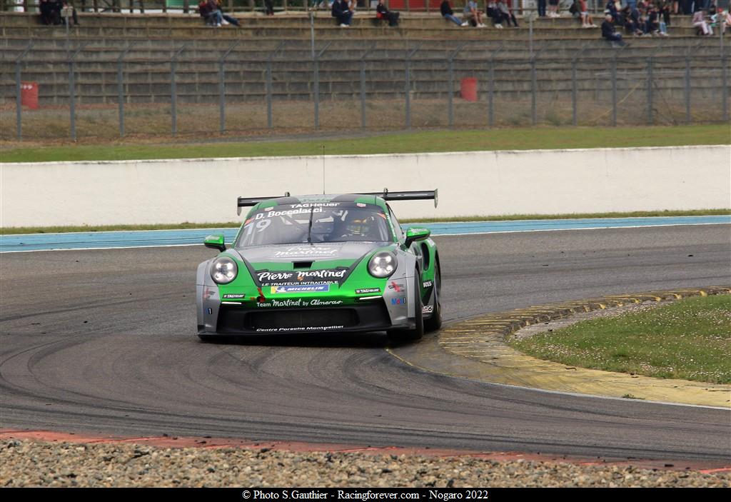 2022_Nogaro_PorscheS108