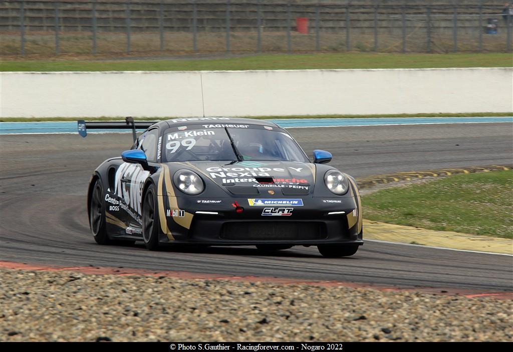 2022_Nogaro_PorscheS109