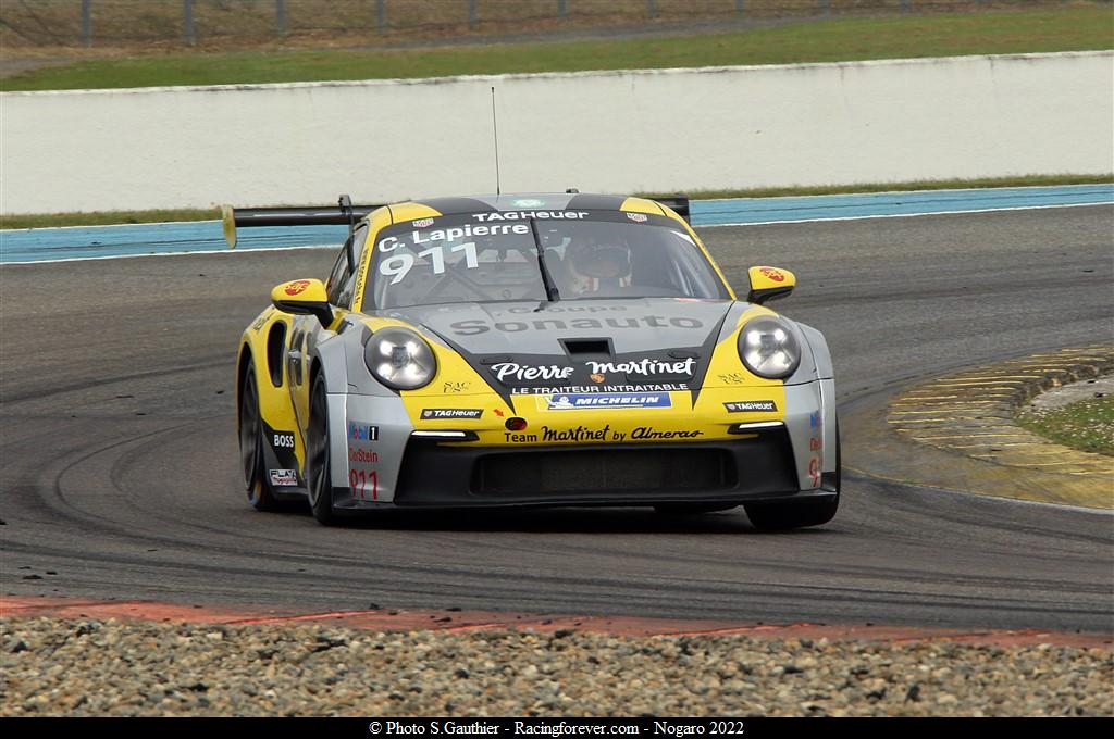 2022_Nogaro_PorscheS110