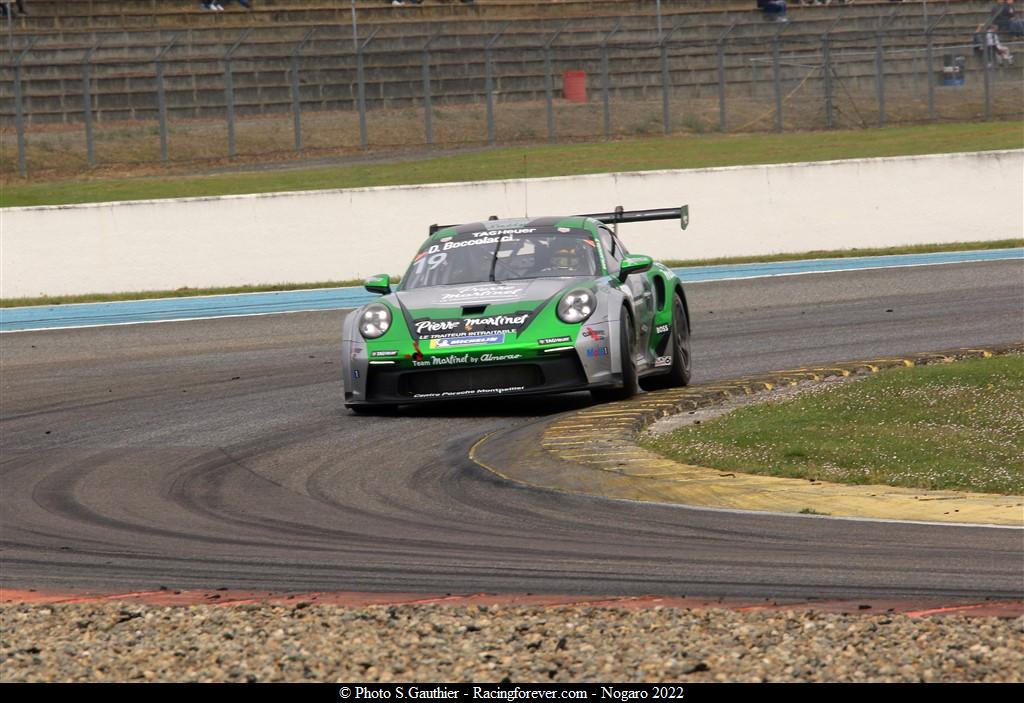 2022_Nogaro_PorscheS113