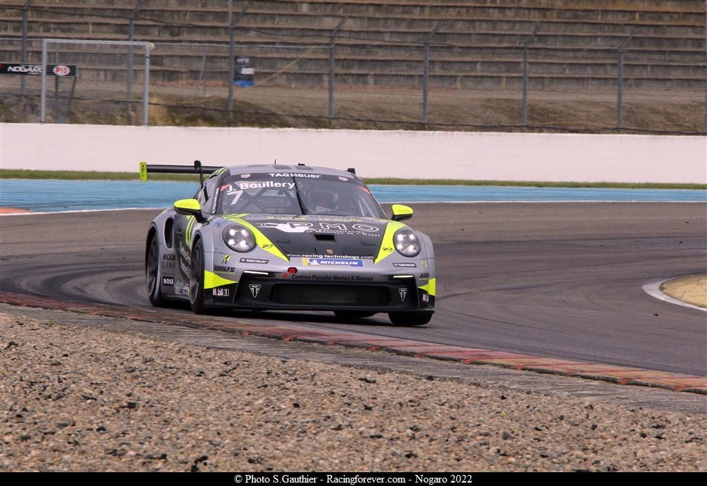 2022_Nogaro_PorscheS114