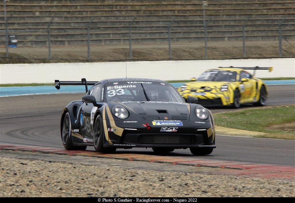 2022_Nogaro_PorscheS116