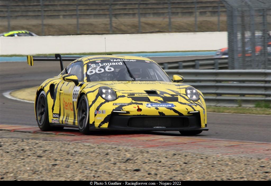 2022_Nogaro_PorscheS117