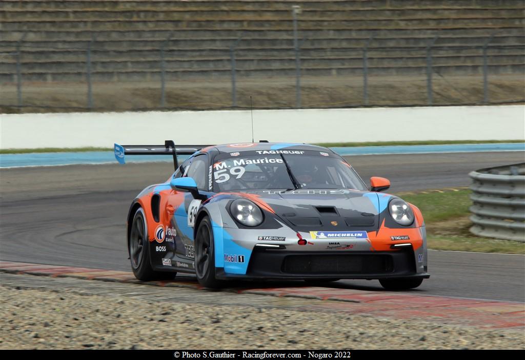 2022_Nogaro_PorscheS118