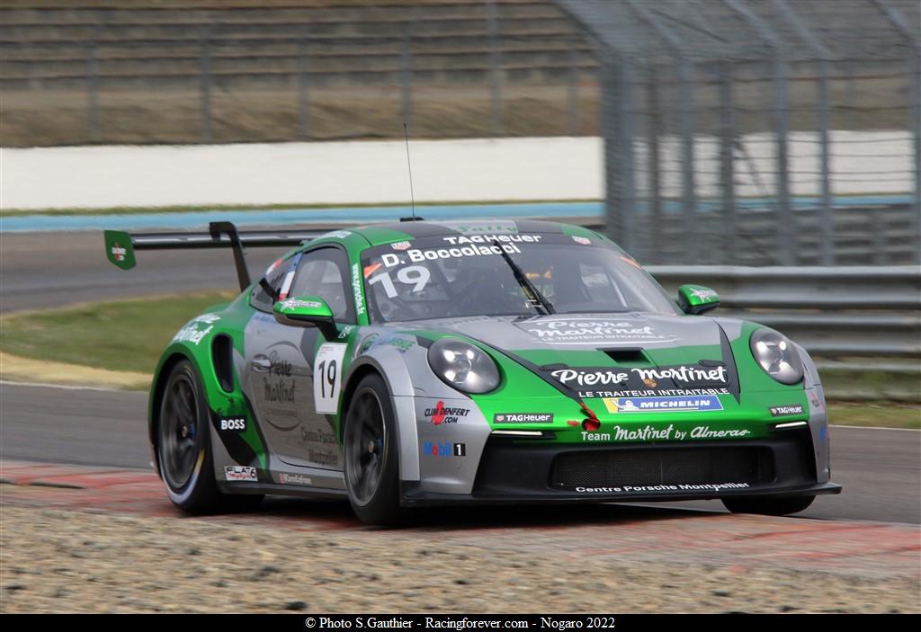 2022_Nogaro_PorscheS120