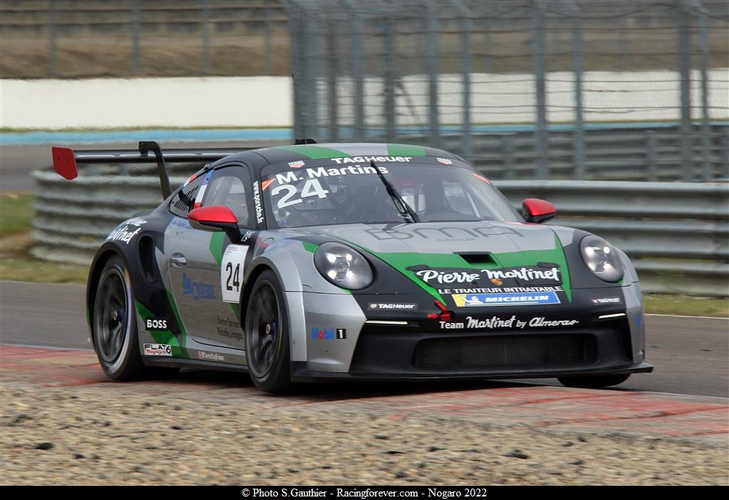 2022_Nogaro_PorscheS121