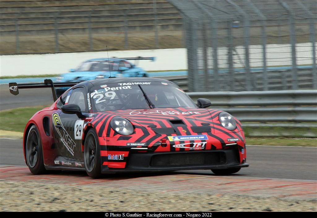 2022_Nogaro_PorscheS122